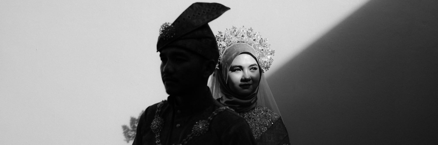 farrahd_'s profile banner image