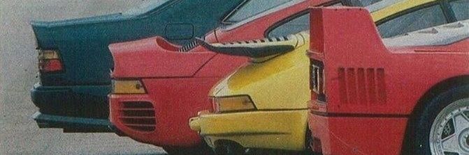 quinhoca's profile banner image