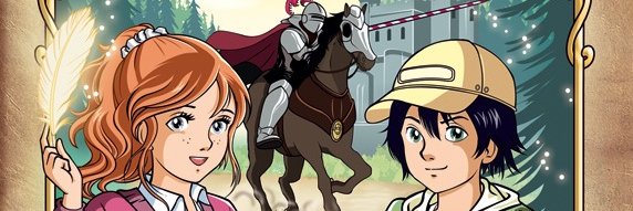 benjaminleduc's profile banner image