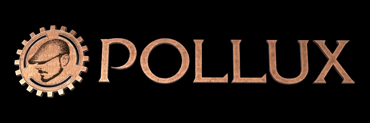opolluxtv's profile banner image