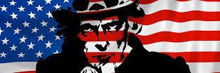 📉 SNIBER 📉 banner