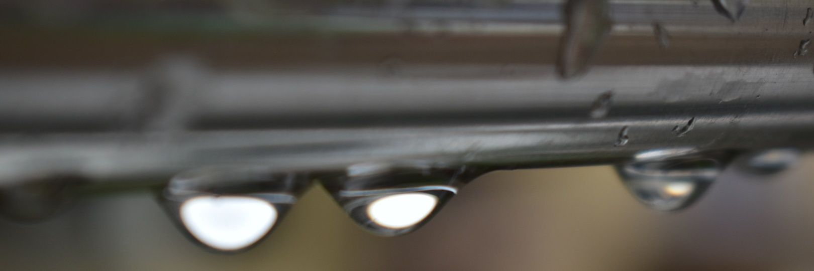 86romers's profile banner image