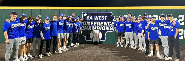 LanceWike Profile Banner