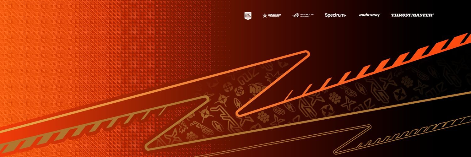 NRG Current banner