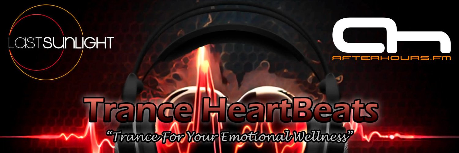 Last Sunlight banner