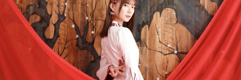 oharu_8686's profile banner image