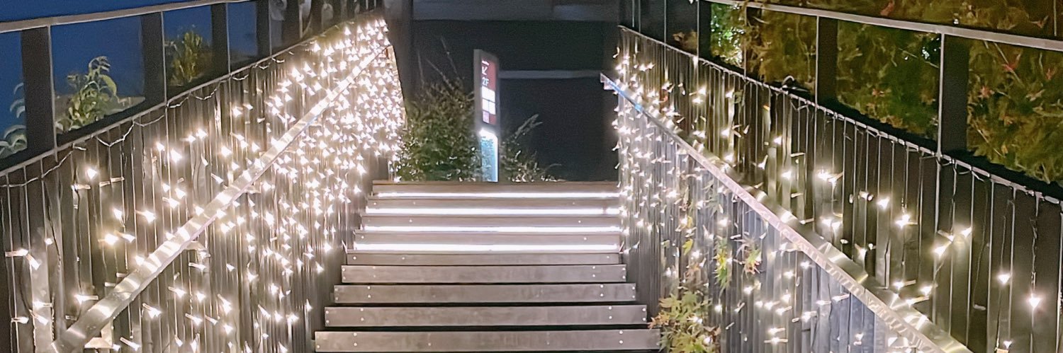 mint_819's profile banner image