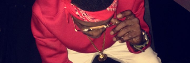 ray_blaze's profile banner image