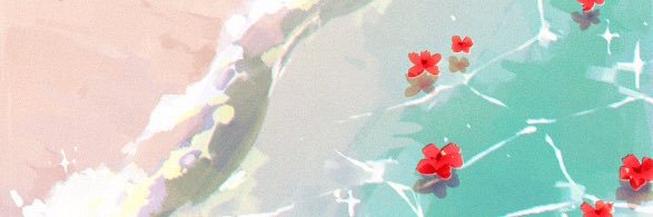 blelen banner