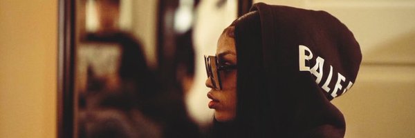SmoothMonroe Profile Banner