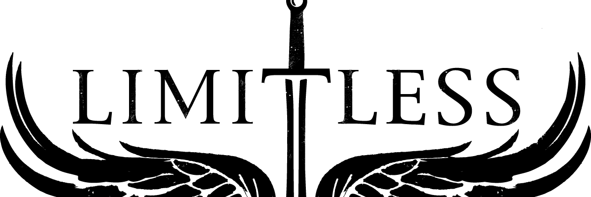 mcgyver76's profile banner image