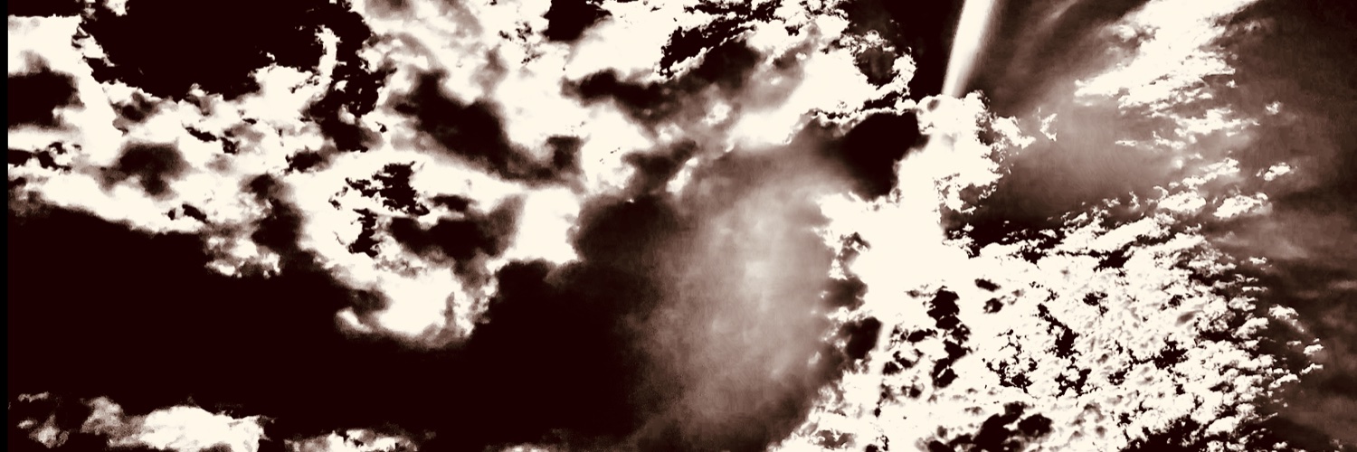 sxxyval's profile banner image