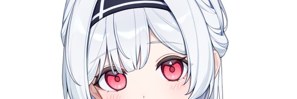 yuuumara Profile Banner