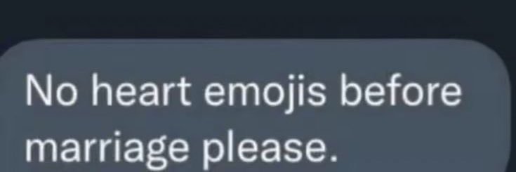 Mira’s 5head (zoerumi hypeman) banner