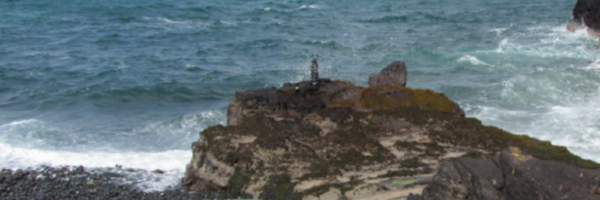 SinaGritzuhn Profile Banner