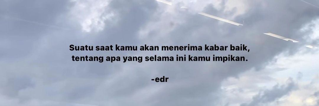 _aliasyfqa's profile banner image