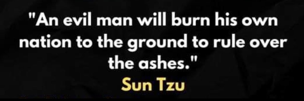 Mike is Blue through and through banner