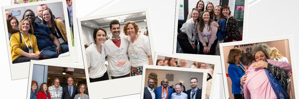 Ameriburn Profile Banner