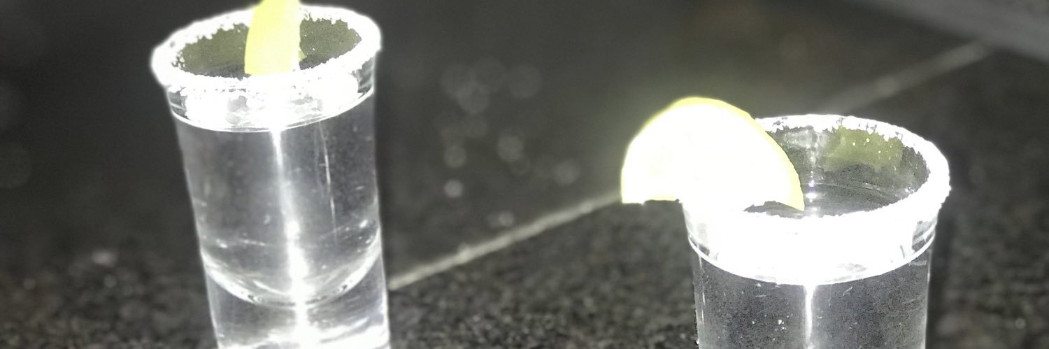 Professorbob876🇯🇲 banner