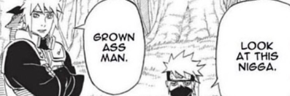 ItsGarfunkel's profile banner image