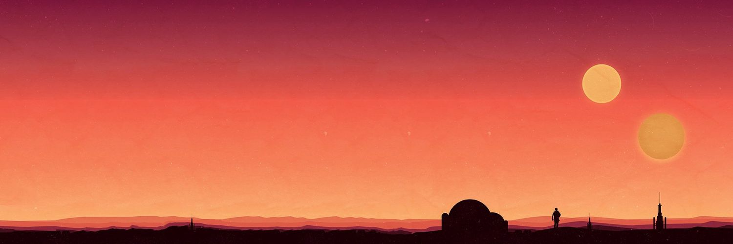 Gambito de F banner