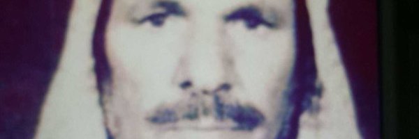 g2000gg Profile Banner