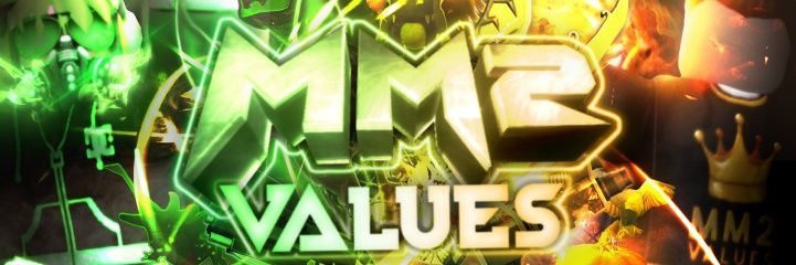 MM2Values banner
