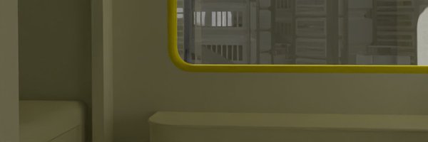 Leondraw1 Profile Banner
