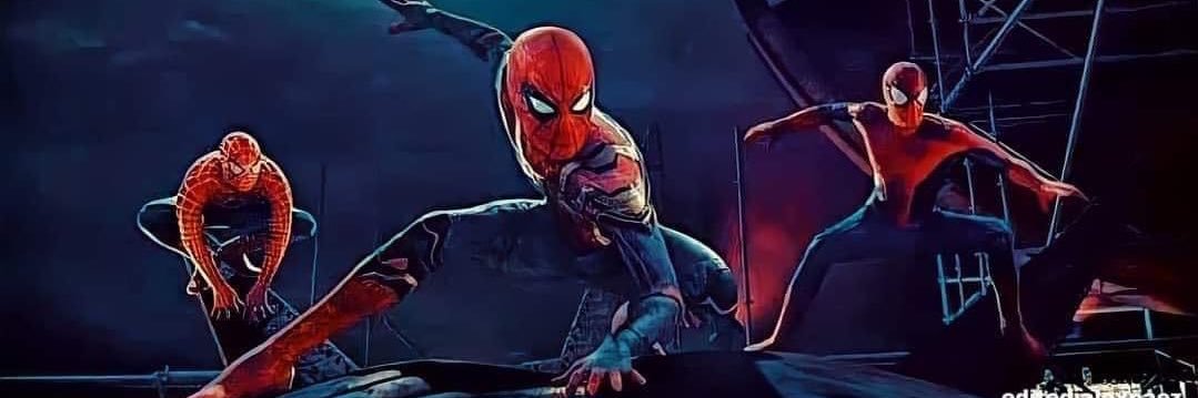 yamsel58's profile banner image