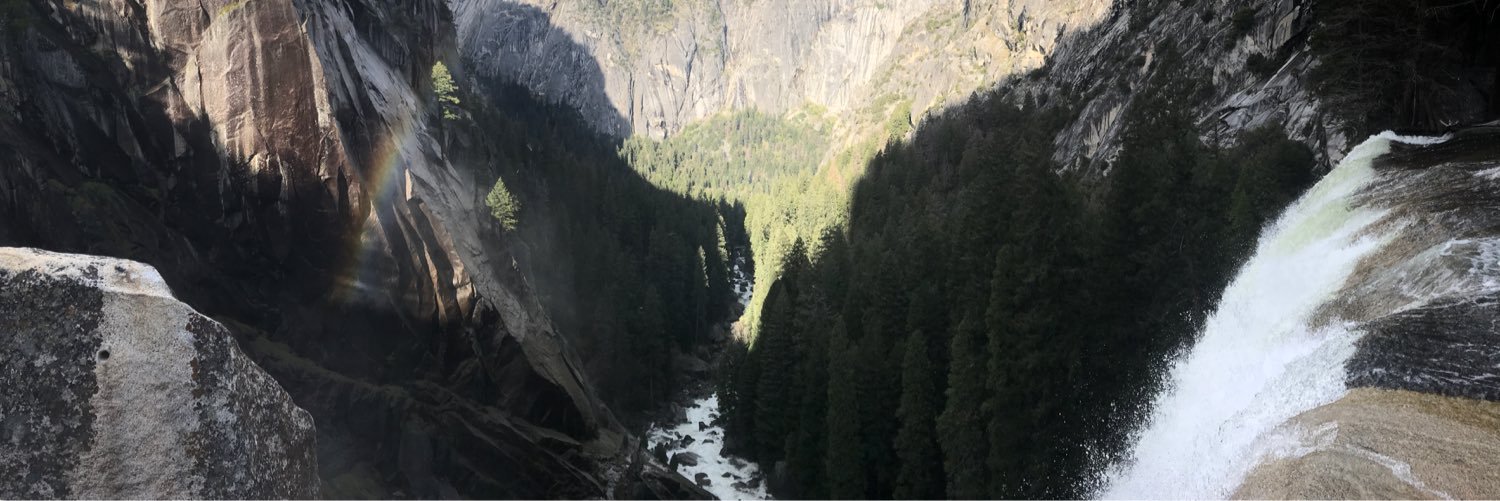 guyhannan's profile banner image