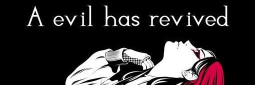 Demon_Haroshi's profile banner image
