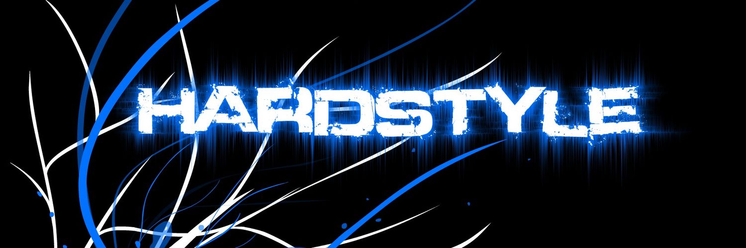 Haak1999's profile banner image