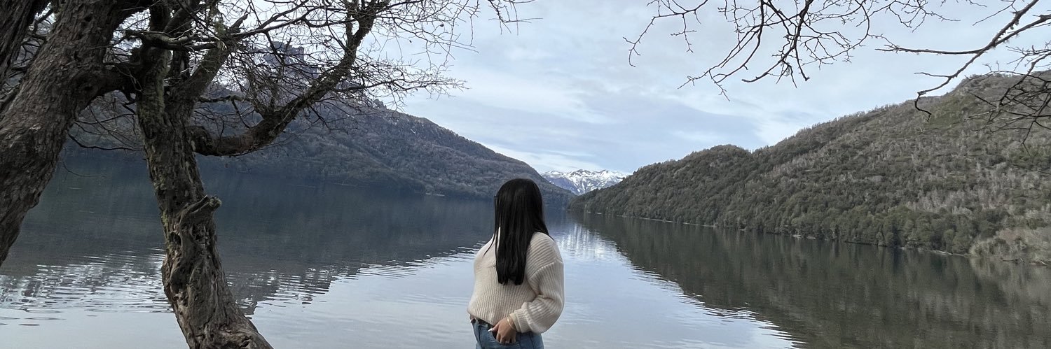 azulcandelaa's profile banner image