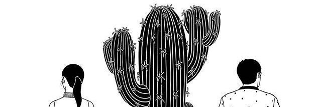 martibaronch's profile banner image