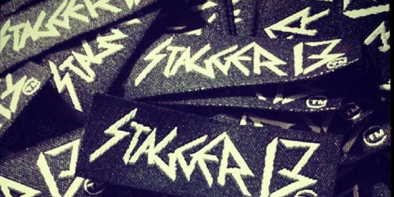 stagger_13's profile banner image