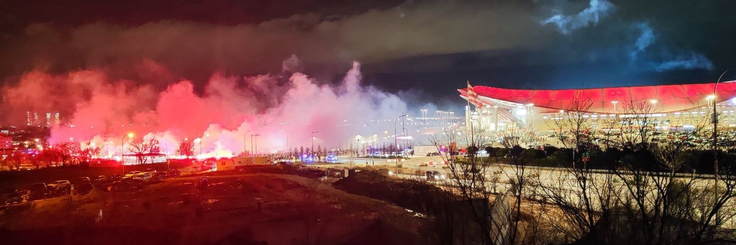 JoseMMM18's profile banner image