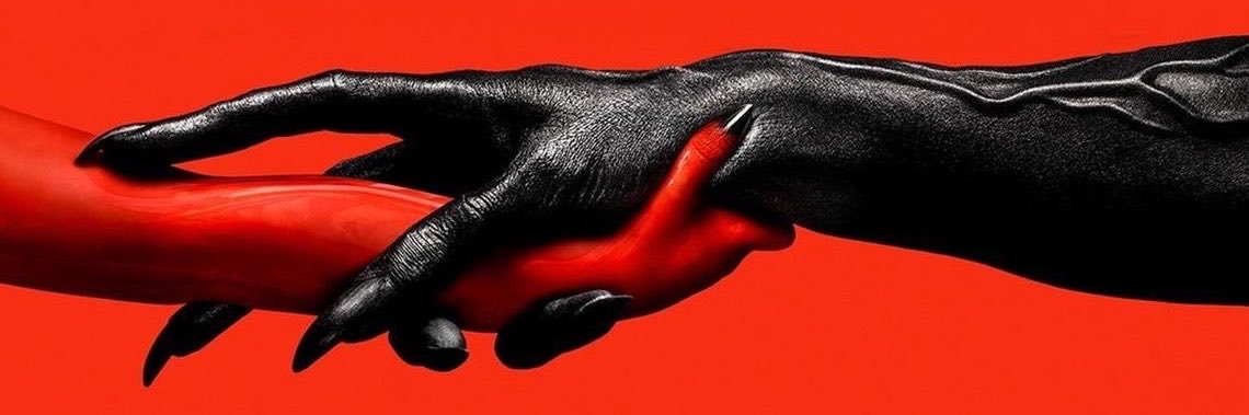 mariianrmzz's profile banner image