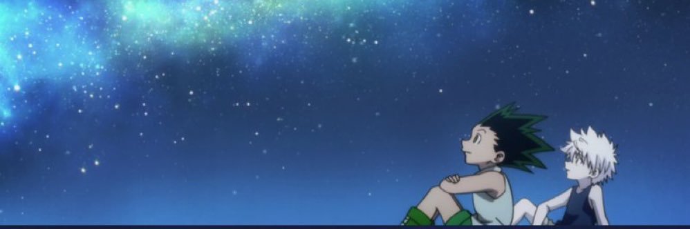 CTRAlejandro's profile banner image