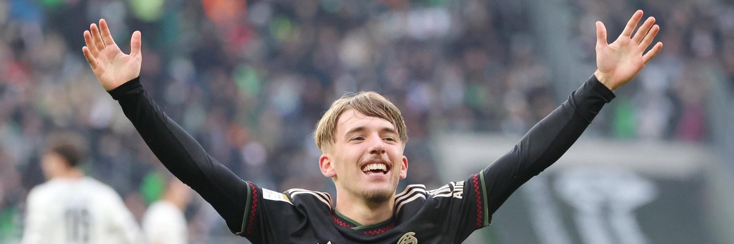 KANE FOR BALLON D'OR banner