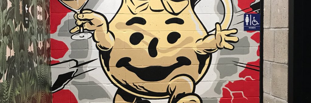 ingaintriago's profile banner image