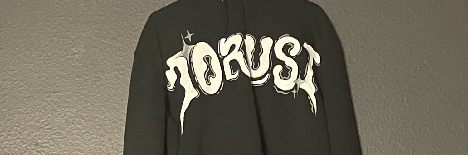 Torusi banner