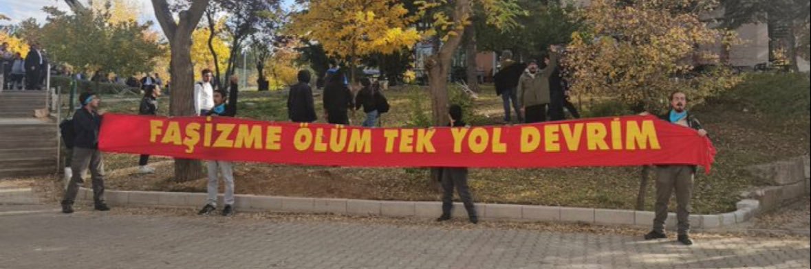 sup banner