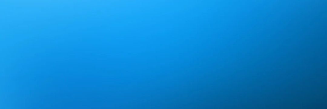 exoticallyabhi's profile banner image