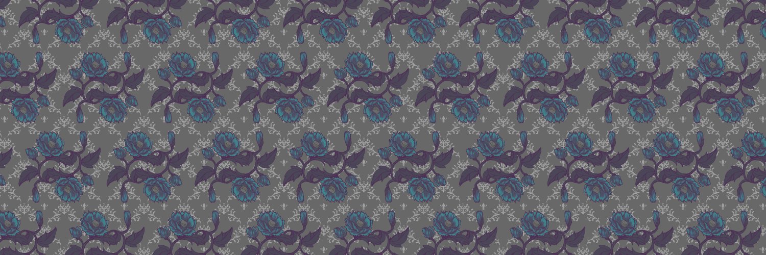 kinsei_18's profile banner image