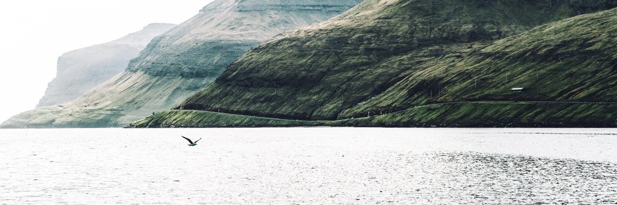 hunter_lawrence's profile banner image