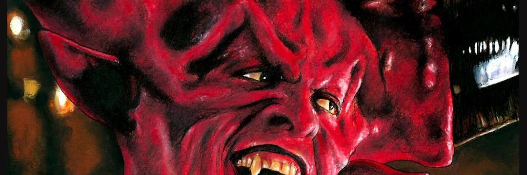 DancesWithLag 🌈 Lord Darkness 😈 banner