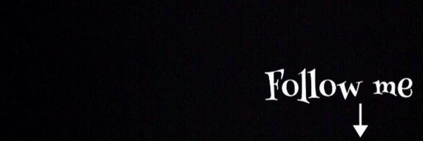 KirokiOD Profile Banner
