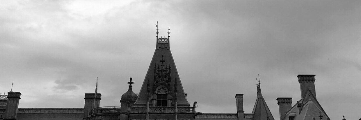 barrive's profile banner image