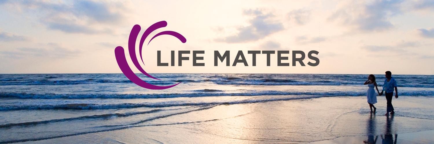 TweetingMatters's profile banner image