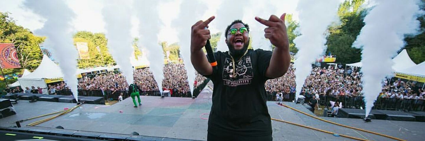 Carnage_jr's profile banner image